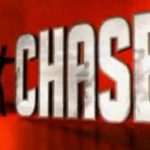 The Chase, ITV