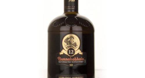 bunnahabhain-12-year-old-whisky