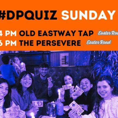 Sunday 16th March, 2025