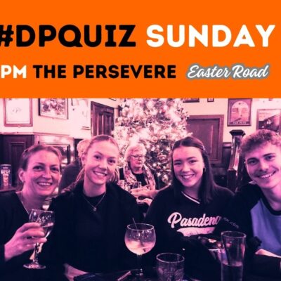 Sunday 3rd August, 2025