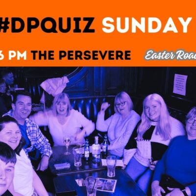 Sunday 22nd June, 2025
