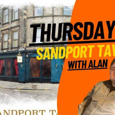 Thursday 19th June, 2025